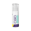 CRYOGEL CBD SPORT NATUREL GAMME PRO 2% CBD | STILLA