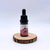 HUILE CBD 3% POUR ANIMAUX 10ML - NOVALOA