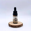 HUILE CBD 1.5% POUR ANIMAUX 10ML - NOVALOA