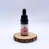 HUILE CBD 1.5% POUR ANIMAUX 10ML - NOVALOA