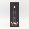 VAPORISATEUR DE CBD | KATALYZER ©