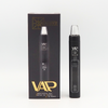 Vaporisateur CBD  KATALYZER