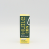 HUILE CBN - PAUSE ABSOLUE SAVEUR ORANGE CITRON | BY STILLA® FULL SPECTRUM Bien-être Herbalcura France