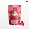 BONBONS SHANTI CANDY AU CBD | NOVALOA 5% de CBD