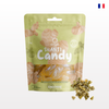 BONBONS SHANTI CANDY AU CBD | NOVALOA 3% de CBD