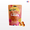 BONBONS SHANTI CANDY AU CBD | NOVALOA 5% de CBD