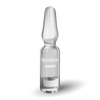 Ampoule NarcoCheck pour test de coupe cocaïne