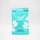 CHEWING-GUM CBD RELAXANT | KAYA®