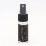 SPRAY KLEANER 20ML | SMOKING CLUB MARBELLA