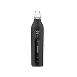 Vaporisateur portable CBD VITAL V.A.P. Katalyzer noir