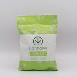 BONBONS DURS AU CBD | CANNALYS® Bonbons et chocolat Herbalcura France 