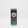 CRYOGEL NATUREL CBD GAMME SPORT 1% CBD | STILLA® STILLA 