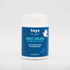 CURE SOMMEIL SWEET DREAMS | KAYA® Santé Herbalcura France 