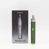 DORIC 20 - 1500 mAh | VOOPOO