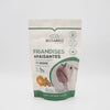 FRIANDISES CHIEN CBD APAISANTES AU POULET BOTANEO Friandises pour chiens Herbalcura France 