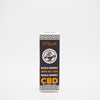 HUILE CBD SPORT SPRAY MCT COCO 10% CBD | STILLA® STILLA 