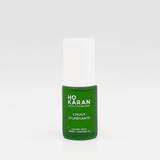 HUILE STUPEFIANTE 30ML | HO KARAN