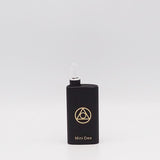 VAPORISATEUR PORTABLE DE CBD | ORION© Vaporisateurs Herbalcura France 