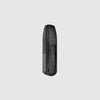 MINI FIT POD | JUSTFOG Cigarettes électroniques Herbalcura France Black 