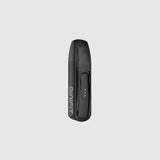 MINI FIT POD | JUSTFOG Cigarettes électroniques Herbalcura France Black 