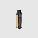 MINI FIT POD | JUSTFOG Cigarettes électroniques Herbalcura France Bronze 