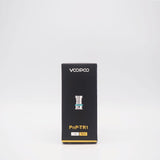 RESISTANCE PNP VOOPOO 1,2Ω Résistances Herbalcura France 