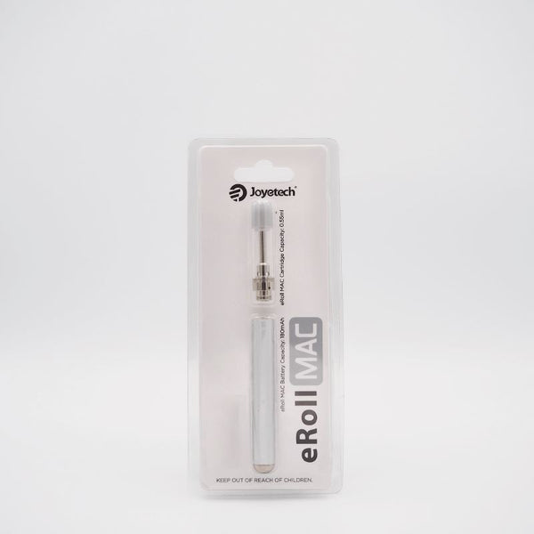 PACK VAP CBD | PEN VAP JOYETECH Herbalcura France 