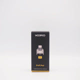 RESERVOIR PNP POD VOOPOO Vaporisateurs et cigarettes électroniques Herbalcura France 