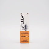 GORILLA GLUE | CONCENTRÉ TERPÉNIQUE STILLA® Vaporisateurs et cigarettes électroniques Herbalcura France 