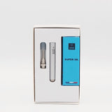 PACK CBD VAPE PEN REEFER | MARIE JEANNE Vaporisateurs et cigarettes électroniques Herbalcura France 