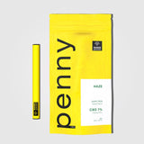 VAPE PEN PENNY HAZE | MARIE JEANNE Vaporisateurs Herbalcura France 