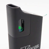 VAPORISATEUR PORTABLE DE CBD | KATALYZER © Vaporisateurs Herbalcura France 